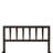 Morsly Solid Wood Platform Bed-1345981223-1360230964