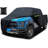 Elastic Automobile Cover By Himimi-71098180