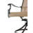 Alejandria 7 Piece Dining Set