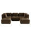 Canapé modulaire Modern-1434285512-1434285515