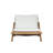 Abryella Outdoor Armless Lounge Chair-93809151-93809150