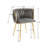 Landreneau Dining Chairs-695579928