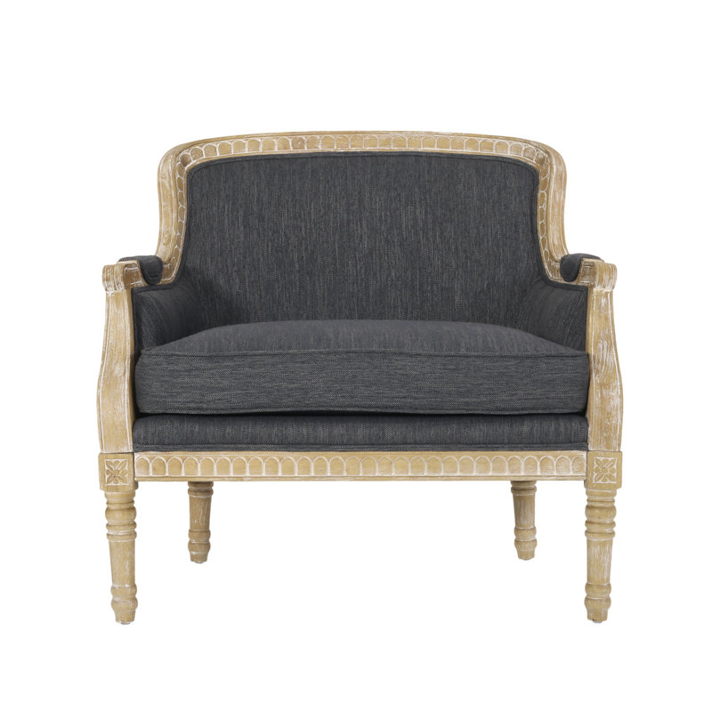 CHAISE CLUB