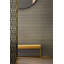 Spun Silk Wallpaper-1252848748