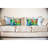 Outdoor Throw Pillow-1662943514