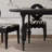 Eberly-390526263