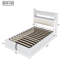 Bed-746106137-746106146