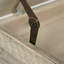 Banc de rangement Castile-2033694929