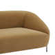 Endellion 84‘’ Deep Upholstered Sofa