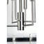Alpine 6 - Light Pendant-1931154177