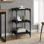 Casebier 70.5cm H Standard Bookcase-355806155-355806152