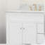 ARMOIRE 72 po-62614233