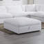 Repose-pieds Rivas