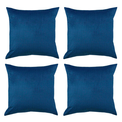 Square Cushion
