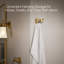 Wall Mounted Robe Hook-519624432