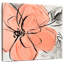 Avery Cafe Rose II-109214715