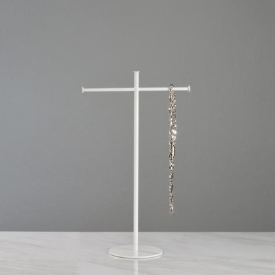 Porte-bijoux +