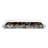Exotix Acrylic Rectangle Decorative Tray-120129030-120841450