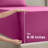 Hotel Collection Soft Breathable Bed Sheet Set with Deep Pocket Fitted Sheet-11518756-119986229