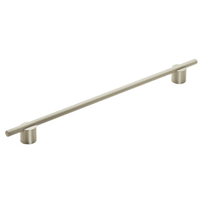 Transcendent Bar Pull