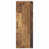 Old Wood