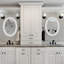 Miroir d'appoint Kimes-1315035175