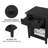Dayris End Table Set with Storage-868838037