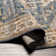 Tapis Aderholt EPC2356