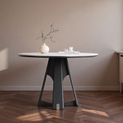 Table de salle à manger Retro