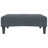 Ebern Designs Footstool 30.3"X21.7"X12.2"-340768297-340768299-340768298