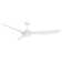 Hinkley Talon LED Ceiling Fan