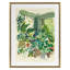 Sun Room A Print by PC Ngo-1388306378-1388306379