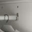 Armoire Sharonda