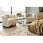 Wallen End Table