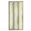 Carreau de mur en porcelaine brillante cannelée 4,5 "x 9" Sakura-114123726