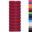 Semyon 100% Cotton Fingertip Towel-1032522822