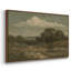 Paysage rétro - DCXCIX-1008490541-1008490542