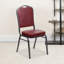 Chaise de banquet empilable Oliverson-1997399792-1937658825-1900353591