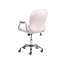 Leitersburg Velvet Office Chair-894532205