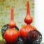 Magura Vase-24451085-24451086