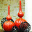 Vase Magura-24451086-24451085