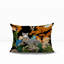 Oreiller rectangulaire réversible intérieur / extérieur Tai Leopard-121023755-121023746
