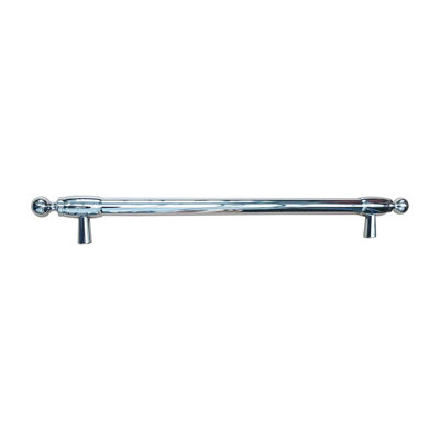 Bertazzoni Universal Dishwasher Trim Kit