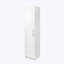 Armoire de rangement murale avec tablettes-118504694