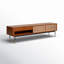 Console média Ayres-640737657