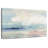 Avery Land Sky Water