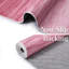 Tapis lavable moderne