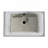 30 " Bathroom Vanity Ceramic Top-528601691-528601688