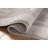 Loloi Fazzolari Smoke / Mist Area Rug-1575962586