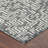 Machine Washable Indoor/Outdoor Chantille ACN2664 Geometric Rug-132790457-132790458
